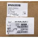 AT25010B-SSHL-T label picture 2