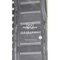BD8779EFV real image
