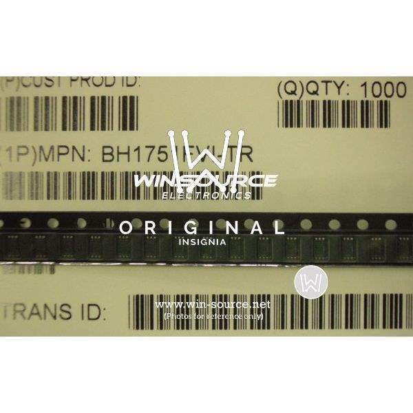 BH1751FVI-TR real image