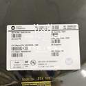 DS24B33S+T&R label picture