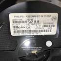 BBY31,215 label picture