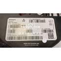BSS119NH6327XTSA1 label picture