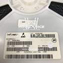 BSZ130N03LS G label picture
