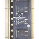 EL357N(C)(TA)-G real image