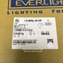 EL357N(C)(TA)-G label picture