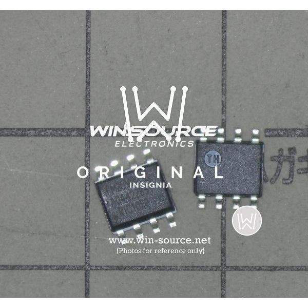 FM25V02-G real image