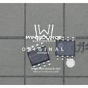 FM25V02-G real image