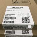 HEF4052BT,653 label picture 2