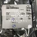 HFBR-1414Z label picture