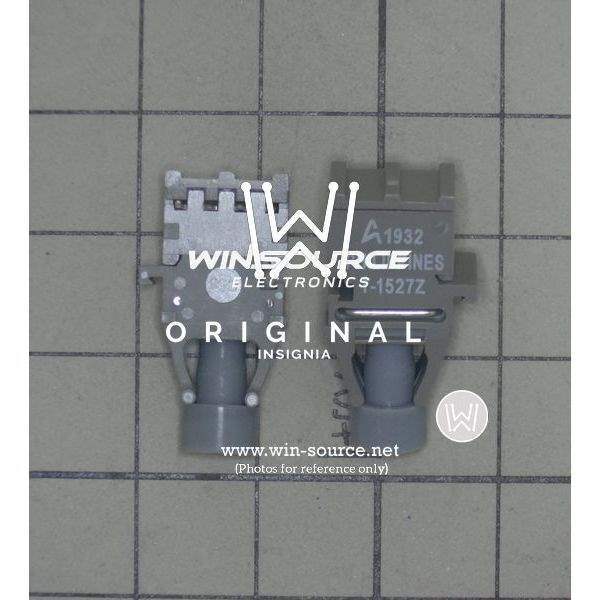 HFBR-1527Z real image