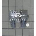 HFBR-1527Z real image