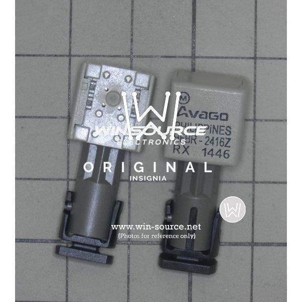 HFBR-2416Z real image