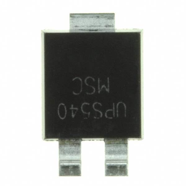 UPS540E3/TR13 Microsemi Corporation
