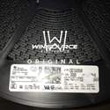 ISO7240MDWR label picture
