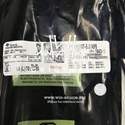 LM2940T-5.0/NOPB label picture