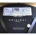 LM5574MTX/NOPB label picture