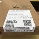 LPC1114FHN33/302 label picture 2