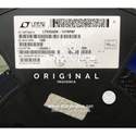 LT4356IDE-1#TRPBF label picture