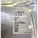 LTST-S270KRKT label picture 2