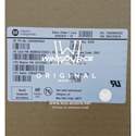  DS1338U-33+T&R label picture 2