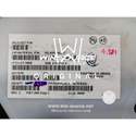 ISL6314IRZ-T label picture
