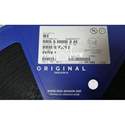 ISL95855HRTZ-T label picture