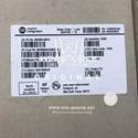  MAX3485ESA+ label picture