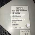 MB4S-TP label picture 2