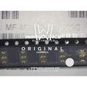 MF-MSMF110/24X-2 real image