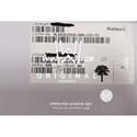 MLX90615SSG-DAG-000-TU label picture
