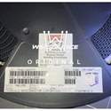 MM74HC138MX label picture