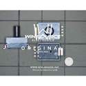 MPXM2010GS real image