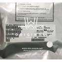 MPXV5050GP label picture