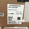 MPXV7025DP label picture