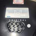 ENC-03MB-R label picture