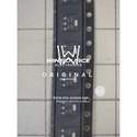 NESG270034-T1-AZ real image