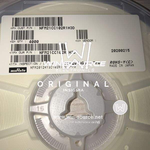 NFM21CC102R1H3D label picture