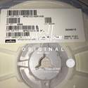 NFM21CC102R1H3D label picture