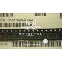 OVM7690-RYAA real image