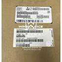 PEB3265HV1.3 label picture 2