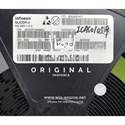 PEB3265HV1.3 label picture 3