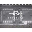PEB3265HV1.3 real image