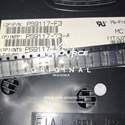 PS9117-F3-A real image