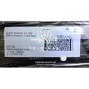 R1LP0408CSP-7LC#B0 label picture