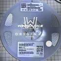 RC2512JK-07100RL label picture
