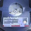 RJP020N06T100 label picture