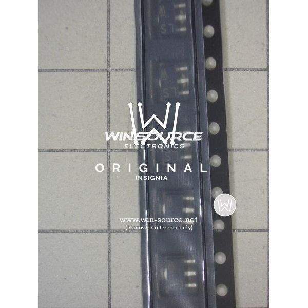 RJP020N06T100 real image