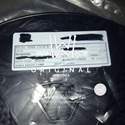RX-8025SAAC label picture