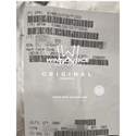 S34ML02G100TFI000 label picture