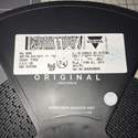  SI4178DY-T1-GE3 label picture